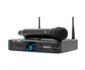 میکروفون-بی-سیم-یقه-ای-رود-Rode-RODELink-Performer-Kit-Digital-Wireless-Microphone-System